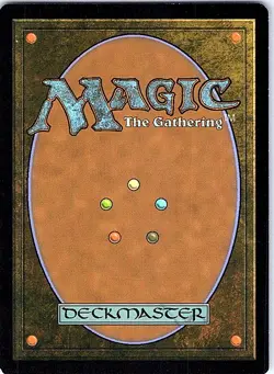 Hungering Hydra R M19 Core Set 2019 189 NM - Image 2