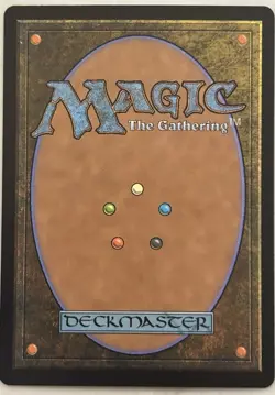 Emrakul, The Promised End MtG SHOWCASE FOIL Innistrad Remastered In hand! - Image 3