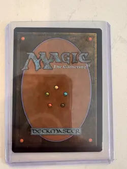 Breeding Pool (Borderless) Unfinity Foil - Image 2