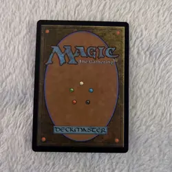 Greymond, Avacyn's Stalwart Mythic Rare Secret Lair Magic the Gathering NM ENG - Image 2