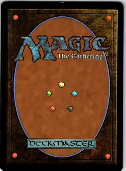 Malcolm, Alluring Scoundrel (Showcase) R The Lost Caverns of Ixalan Foil 293 NM - Image 2