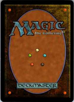 Rhystic Cave U Prophecy 142 NM - Image 2