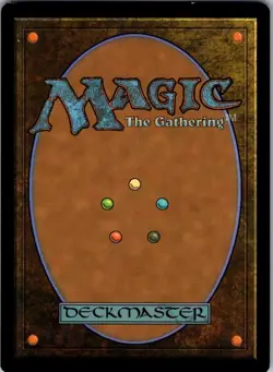Deranged Assistant C Foil Commander Legends 65 LP-NM - Image 2