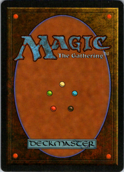 Abyssal Specter U Ice Age NM - Image 2