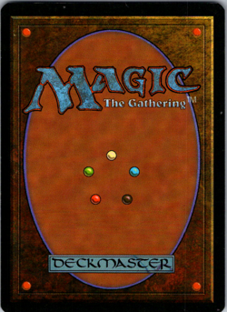 Knight of Stromgald U Ice Age NM - Image 2