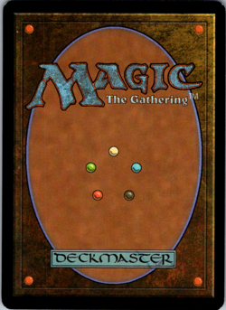 Spiritmonger R Apocalypse 121 NM - Image 2