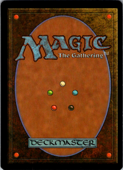 Helm of Awakening U Visions NM - Image 2