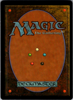 Archangel R Visions NM - Image 2