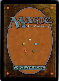 Dragon Arch U Foil Double Masters 2022 305 LP-NM - Image 2