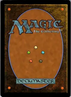 Timeless Witness (Showcase) U Foil Modern Horizons 2 358 LP-NM - Image 2