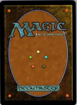 Valgavoth's Faithful Foil P artifact Foil Promo Pack: Duskmourn: House of Horror - Image 2