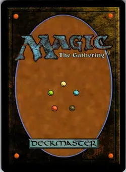 Evolution Charm C artifact foil Time Spiral: Remastered 202 LP-NM - Image 2