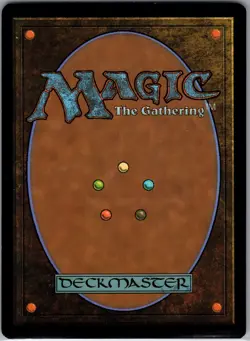 MTG Magic the Gathering Foil Steam Vents (283/689) Unfinity LP - Image 2
