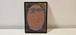 2014 MTG/Magic Nahiri, the Lithomancer English - Commander 2014 (C14) - Mint - Image 2