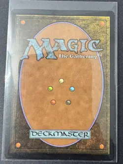 Archangel of Thune NM M14 MTG English Regular Life Gain Angel - Image 2