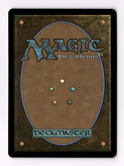Erode 0015 (R) MTG Secrets of Strixhaven (SOS) - Image 2