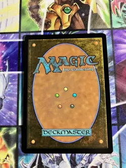 Reanimate Commander: Final Fantasy Regular - Image 2