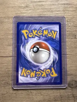 Pokemon TCG, Galarian Articuno SWSH282 SWSH: Sword & Shield Promo Cards Holo - Image 2