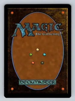 Dragon Tempest U Starter Commander Decks 133 NM - Image 2