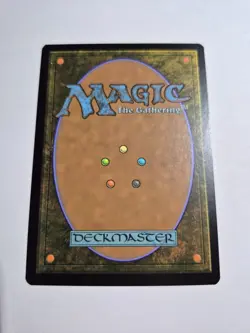 Magic the Gathering MTG - Ashiok Dream Render - War of the Spark WAR - NM - Image 2