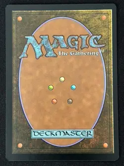 1x MTG Teferi's Protection (Foil) - Double Masters 2022 (2X2) #32 - Magic - Image 2