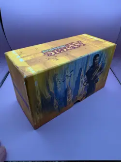 Lot of MTG Tokens Hundreds - Image 2