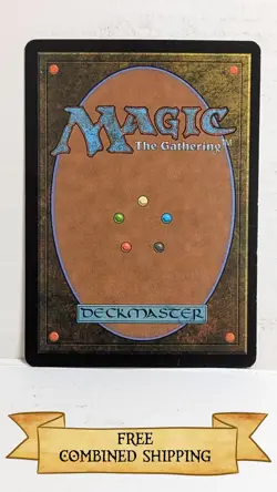 Dragonspeaker Shaman Scourge Foil ...sku: CB252 - Image 2