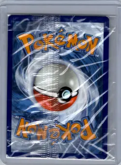 Pecharunt - (Pokemon Center Exclusive) Promo SV: Scarlet & Violet Promo Cards 12 - Image 2