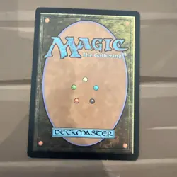 Sea of Clouds Battlebond Regular - Image 2
