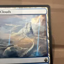 Sea of Clouds Battlebond Regular - Image 4