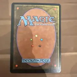 Copy Artifact Revised Edition Regular - Image 2