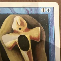 Copy Artifact Revised Edition Regular - Image 4