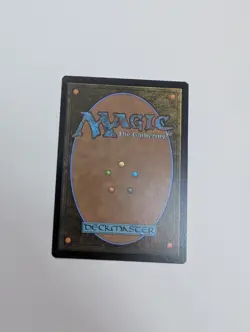 MTG - Graven Cairns - Commander: Final Fantasy NM/M Condition - Image 4