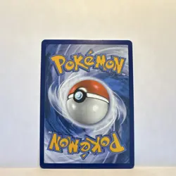 Pokemon TCG Mawile V TG17/TG30 Silver Tempest Ultra Rare Holo 200 HP Chomp Down - Image 2