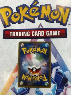 MINT! 2017 CHANSEY 080/114 Reverse Holo Japanese Pokemon TCG SM4 GX Battle Boost - Image 2