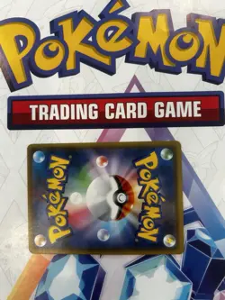 MINT! 2017 CHANSEY 080/114 Reverse Holo Japanese Pokemon TCG SM4 GX Battle Boost - Image 3