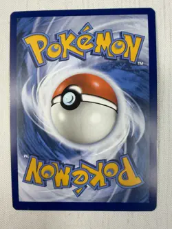 Snorlax 109/159 Reverse Holo Rare Pokemon TCG Crown Zenith NM - Image 2