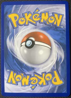 Ralts 59/113 Legendary Treasures Regular - Pokemon Card - Image 2