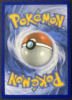 Ralts 80/236 Sm-Cosmic Eclipse Regular - Pokemon Card - Image 2