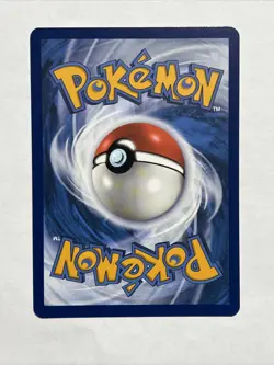 Roserade - TG02/TG30 Lost Origin Ultra Rare NM Pokemon TCG - Image 2
