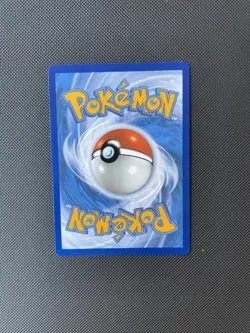 Pokemon TCG Banette Lost Origin Full Art Trainer TG07/TG30 Ultra Rare - Image 2