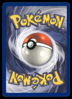 Fearow 41/130 Uncommon Base Set 2 Pokemon Lightly Played - Image 2