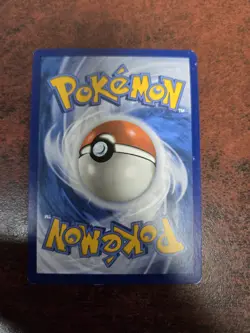 Pikachu - Trick Or Trade 049/203 - LP Pokemon - Image 3