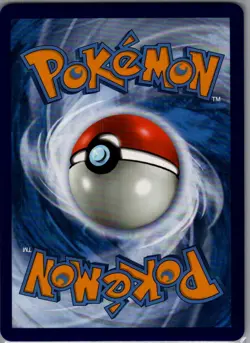 Radiant Venusaur Radiant Rare Pokemon GO 004/078 NM - Image 2