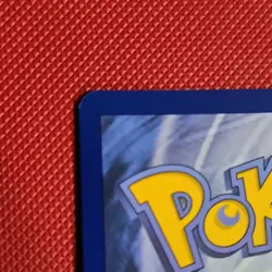 Pokemon Eevee 135/167 Sv06: Twilight Masquerade Reverse Holo Common Basic 50 HP - Image 3