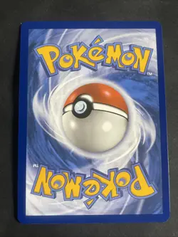 Snorlax 109/159 Rare Crown Zenith Pokemon Reverse Holo Near Mint - Image 2