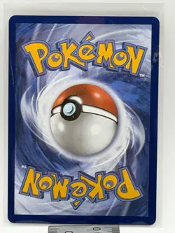 Pokemon Team Rocket's Ariana 237/182 Destined Rivals Holo Rare Trainer - Image 2