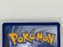 Pokemon Team Rocket's Ariana 237/182 Destined Rivals Holo Rare Trainer - Image 4