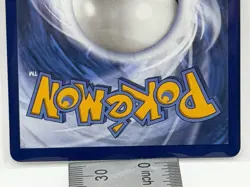 Pokemon Team Rocket's Ariana 237/182 Destined Rivals Holo Rare Trainer - Image 5