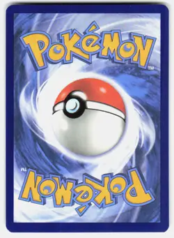 BULBASAUR 001/165 COMMON 151 POKEMON REVERSE HOLO NM/M - Image 2